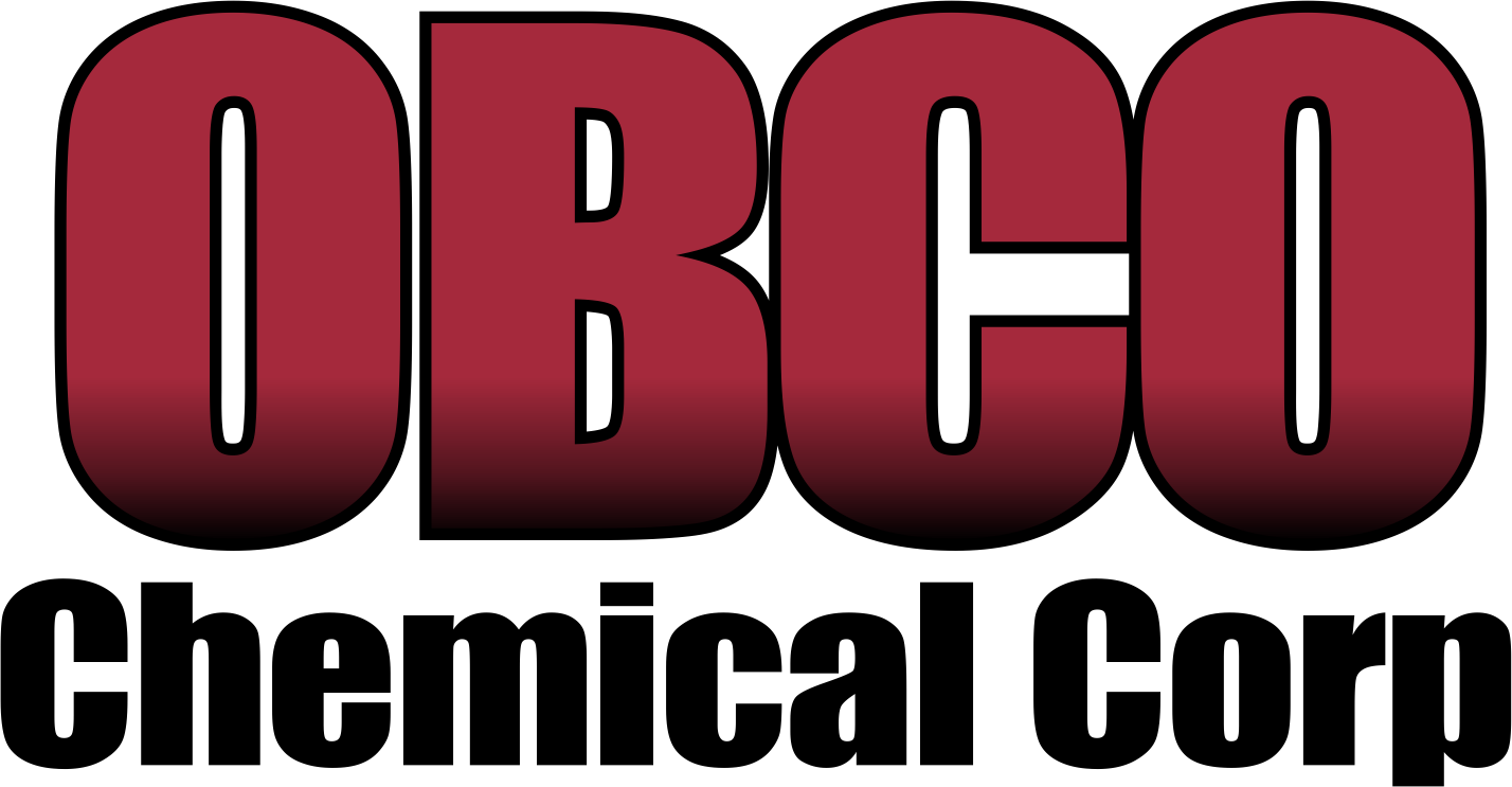 OBCO Chemical Corporation
